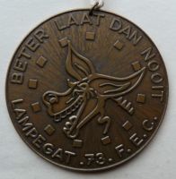 1973 FEC 1973 FEC